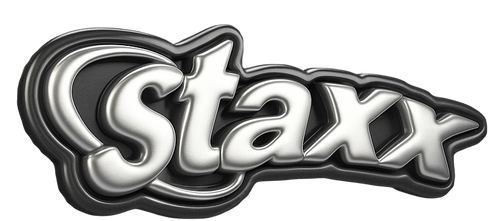 STAXX UK